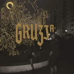 Gruzja- I iść dalej
